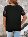 //img.ltwebstatic.com/images3_pi/2023/07/14/16893187570a4dd8c894a16fc1c7f2af1cd0736e11_thumbnail_900x.webp