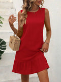 //img.ltwebstatic.com/images3_pi/2023/07/14/1689338962a89edfe35a5acbc6c25e01e47a58c9de_thumbnail_900x.webp