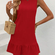 //img.ltwebstatic.com/images3_pi/2023/07/14/16893389708d88b7d90d355deb99011262d089fbe3_thumbnail_900x.webp