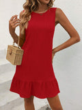 //img.ltwebstatic.com/images3_pi/2023/07/14/16893389708d88b7d90d355deb99011262d089fbe3_thumbnail_900x.webp