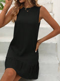 //img.ltwebstatic.com/images3_pi/2023/07/14/1689338981a410007a2dd3af7a859a83fd422023af_thumbnail_900x.webp