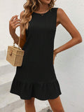 //img.ltwebstatic.com/images3_pi/2023/07/14/1689338983ad3edd294e8c2ee555148fa6eb42a6db_thumbnail_900x.webp