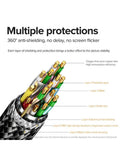 //img.ltwebstatic.com/images3_spmp/2023/07/17/1689563883a4b65c5e35885c815cdc29aca1a2a6c2_square_thumbnail_900x.webp