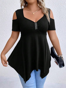 https://img.ltwebstatic.com/images3_pi/2023/07/17/16895689434dd703f62b1cafe32087ae36db7701f5_thumbnail_900x.webp