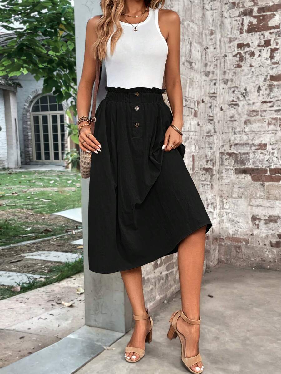 https://img.ltwebstatic.com/images3_pi/2023/07/18/1689649120450a6fbcee8b9f2f0ee095ae7b08e1c0_thumbnail_900x.webp