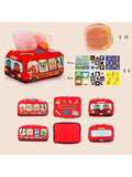 //img.ltwebstatic.com/images3_spmp/2023/07/19/168976056377b0d8de241b494197cad39fa3d5c0ac_square_thumbnail_900x.webp