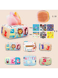 //img.ltwebstatic.com/images3_spmp/2023/07/19/1689760570b710253f3e7fe7d024d784a6189bdd76_square_thumbnail_900x.webp