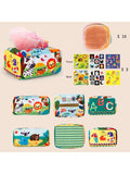 //img.ltwebstatic.com/images3_spmp/2023/07/19/1689760575df9ed322eab71fac697c2e39315ded12_square_thumbnail_900x.webp