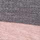 https://img.ltwebstatic.com/images3_spmp/2023/07/20/16898155108d3a2aa553474802b37d8191b49a27b6.jpg