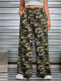 //img.ltwebstatic.com/images3_pi/2023/07/20/16898201032e6a55cc125945104c4feca7d9ab16dd_thumbnail_900x.webp