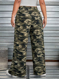 //img.ltwebstatic.com/images3_pi/2023/07/20/168982010666d8af9207fe5987066f042fffbde97d_thumbnail_900x.webp