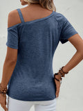 //img.ltwebstatic.com/images3_pi/2023/07/20/1689822518696b976d51d9b6d5032b54e900666eb5_thumbnail_900x.webp