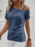 //img.ltwebstatic.com/images3_pi/2023/07/20/1689822520db7b88ded6860520ed38176031a70ca3_thumbnail_900x.webp