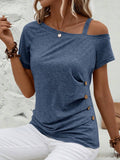 //img.ltwebstatic.com/images3_pi/2023/07/20/1689822532717257d4fec0cc75e4d18db43aa98a63_thumbnail_900x.webp
