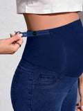 //img.ltwebstatic.com/images3_pi/2023/07/20/16898360816d1b185aa9a6c8c0a4d1dcfa75998ea0_thumbnail_900x.webp