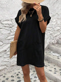 //img.ltwebstatic.com/images3_pi/2023/07/21/16899011772dfdc06ce3d59d3ce789d0815124e42a_thumbnail_900x.webp