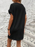 //img.ltwebstatic.com/images3_pi/2023/07/21/1689901180ab0663af9641ba57efdb717495d2934f_thumbnail_900x.webp