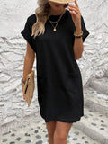 //img.ltwebstatic.com/images3_pi/2023/07/21/168990118619b00aaa9e0925a16586d5a2aed8820d_thumbnail_900x.webp