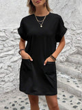 //img.ltwebstatic.com/images3_pi/2023/07/21/168990119500ec8c963fde60ac3bcf558653a013b8_thumbnail_900x.webp