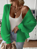//img.ltwebstatic.com/images3_pi/2023/07/21/16899323859974d48c79692a689ab34419ca1c1438_thumbnail_900x.webp