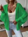 //img.ltwebstatic.com/images3_pi/2023/07/21/1689932391d3d760c9f8c2e2cbc630cd8992448157_thumbnail_900x.webp