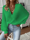 //img.ltwebstatic.com/images3_pi/2023/07/21/168993239420541aaece265993e254a1e95a64ef20_thumbnail_900x.webp