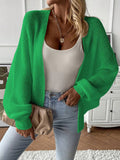 //img.ltwebstatic.com/images3_pi/2023/07/21/16899323965d361bb95427625dfd591a24f4df8d0b_thumbnail_900x.webp