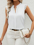 //img.ltwebstatic.com/images3_pi/2023/07/22/1689994250f2e2aba41c3aced2fb62abbaa5482f1d_thumbnail_900x.webp