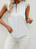 //img.ltwebstatic.com/images3_pi/2023/07/22/168999425662685e4d7fcaf7434d4a00bb35da9136_thumbnail_900x.webp