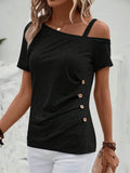 //img.ltwebstatic.com/images3_pi/2023/07/22/16899943609489ba16a561a08a65173e84ecb8db3e_thumbnail_900x.webp