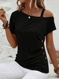 //img.ltwebstatic.com/images3_pi/2023/07/22/16899943653a512202df102a135214e778906dfed9_thumbnail_900x.webp