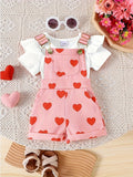 https://img.kwcdn.com/product/fancy/168d96bb-b77c-4b61-8967-f7a84dfd3578.jpg
