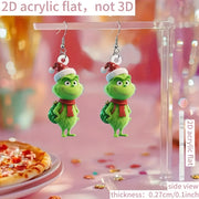 https://img.kwcdn.com/product/fancy/168fbfae-dbd7-4e24-a5b3-d95d334ed061.jpg