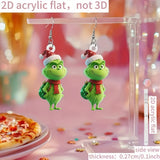 https://img.kwcdn.com/product/fancy/168fbfae-dbd7-4e24-a5b3-d95d334ed061.jpg