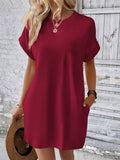 //img.ltwebstatic.com/images3_pi/2023/07/22/169001450541b71188ab085eb72c3371e77f331c95_thumbnail_900x.webp