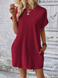 //img.ltwebstatic.com/images3_pi/2023/07/22/1690014509c776d54b0aa6e2eddca255a66cb5400d_thumbnail_900x.webp
