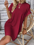 //img.ltwebstatic.com/images3_pi/2023/07/22/1690014514cf4ef60a117a98ff909d1182bd60ef38_thumbnail_900x.webp