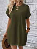 //img.ltwebstatic.com/images3_pi/2023/07/22/1690014534a0e3d8e0dc8ce966f26298a2ca77fd7d_thumbnail_900x.webp
