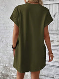 //img.ltwebstatic.com/images3_pi/2023/07/22/1690014537092a027a2d24463922a221cca978cafe_thumbnail_900x.webp