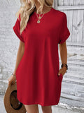//img.ltwebstatic.com/images3_pi/2023/07/22/1690018277d386ce7ee1c1336515fb742399bf09b1_thumbnail_900x.webp