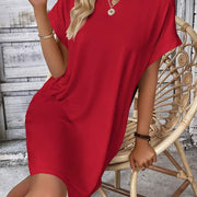 //img.ltwebstatic.com/images3_pi/2023/07/22/1690018283c41a45ffc44a7211c24f31cecfa829b3_thumbnail_900x.webp