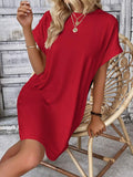 //img.ltwebstatic.com/images3_pi/2023/07/22/1690018283c41a45ffc44a7211c24f31cecfa829b3_thumbnail_900x.webp