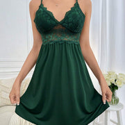 //img.ltwebstatic.com/images3_pi/2023/07/24/1690164953d297d9477c2d7a8aa5f26261e9d167b3_thumbnail_900x.webp