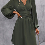 //img.ltwebstatic.com/images3_pi/2023/07/24/1690171278b51f7c01dfc09637f5b78bc347887b75_thumbnail_900x.webp