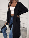 //img.ltwebstatic.com/images3_pi/2023/07/24/169017630608501939374cf7475358d2e8db63eb0c_thumbnail_900x.webp