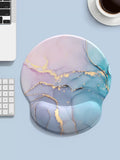 //img.ltwebstatic.com/images3_spmp/2023/07/24/16901813804dca9c717e0104bc5874e8e247d13cc7_thumbnail_900x.webp