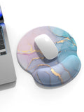 //img.ltwebstatic.com/images3_spmp/2023/07/24/169018139776a3d71300400c8ad3cf2e7a32c79bca_thumbnail_900x.webp