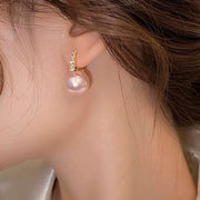 //img.ltwebstatic.com/images3_spmp/2023/07/25/16902551017a9ad21838331fccdfcacb65c118b463_thumbnail_900x.webp
