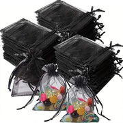 //img.ltwebstatic.com/images3_spmp/2023/07/25/1690293137df3b51b35ae46e589a75a499e154e580_square_thumbnail_900x.webp