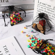 //img.ltwebstatic.com/images3_spmp/2023/07/25/1690293168a09a1ff6557f56a27a8d75fe9861e6b1_square_thumbnail_900x.webp